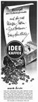 Idee Kaffee 1958 412.jpg